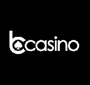 bCasino Kasino