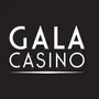 Gala Kasino