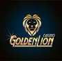 Golden Lion Kasino
