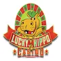 Lucky Hippo Kasino