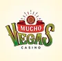 Mucho Vegas Kasino