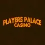 Players Palace Kasino
