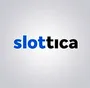 Slottica Kasino