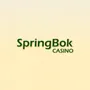 Springbok Kasino