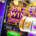 Keuntungan Bermain Slot Online di Live Casino
