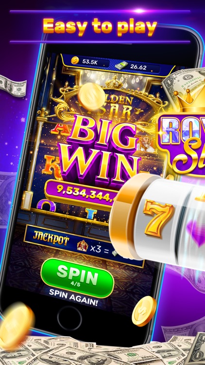 Keuntungan Bermain Slot Online di Live Casino