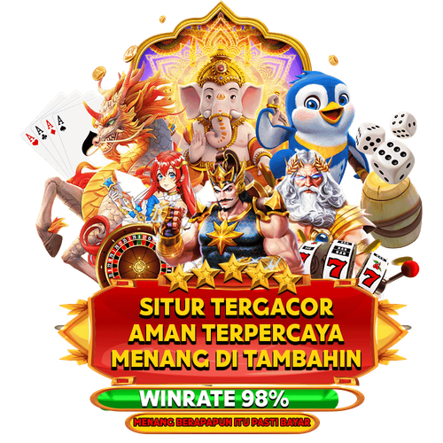 Bermain Slot Online dengan Modal Kecil: Tips Hemat