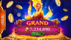 Cara Kerja Slot Online: Panduan Lengkap