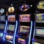 Slot Online Bertema Petualangan yang Paling Seru