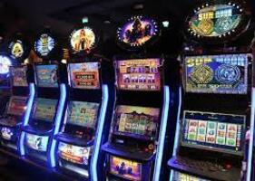 Slot Online Bertema Petualangan yang Paling Seru