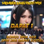 Mengenal Volatilitas Slot Online: Apa Artinya untuk Pemain?