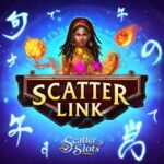 Peran Provider dalam Mengembangkan Slot Online