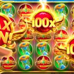 Slot Online atau Slot Fisik: Mana yang Lebih Menguntungkan?