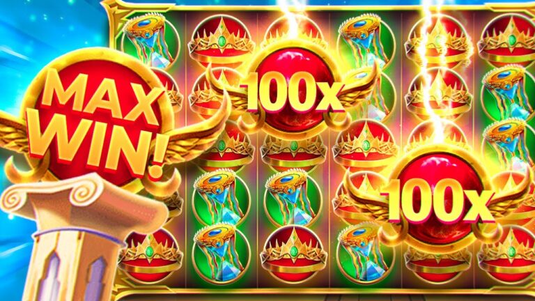 Slot Online atau Slot Fisik: Mana yang Lebih Menguntungkan?