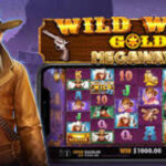 Cara Memaksimalkan Bonus Free Spins di Slot Online