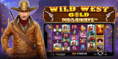 Cara Memaksimalkan Bonus Free Spins di Slot Online