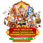 Mengapa Slot Online dengan Banyak Payline Lebih Menguntungkan?