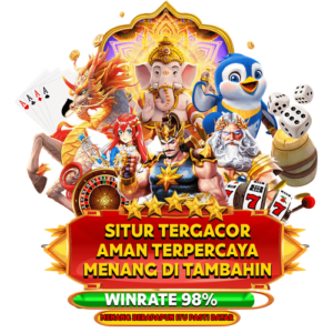 Mengapa Slot Online dengan Banyak Payline Lebih Menguntungkan?