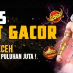 Apakah Ada Pola di Slot Online?