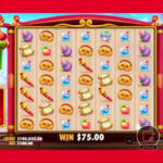 Permainan Slot Online Bertema Mesir yang Wajib Dicoba