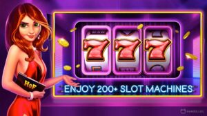 Mengenal Simbol Scatter dan Wild dalam Slot Online