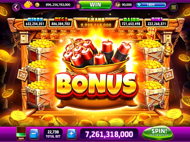 Cara Memanfaatkan Spin Gratis di Slot Online