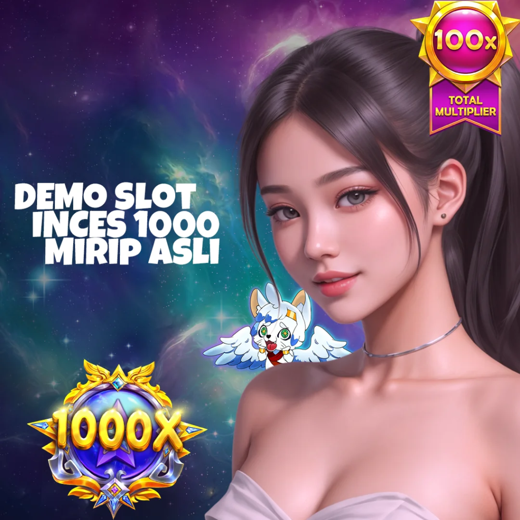 Cara Kerja Slot Online: Penjelasan RNG dan RTP