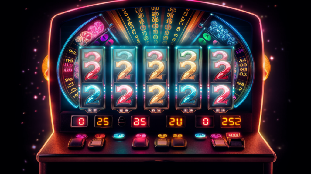 Cara Memilih Situs Slot Online Terpercaya