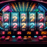 Cara Memilih Situs Slot Online Terpercaya