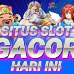 Slot Online RTP Tinggi: Apa yang Harus Anda Ketahui