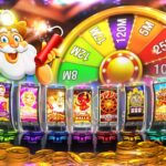 Faktor yang Memengaruhi Pembayaran di Slot Online