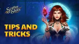 Rekomendasi Slot Online Bertema Petualangan Seru