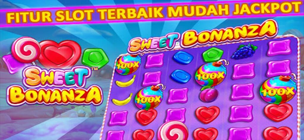 Review Slot Online Populer: Apa yang Membuatnya Menarik?