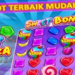 Review Slot Online Populer: Apa yang Membuatnya Menarik?