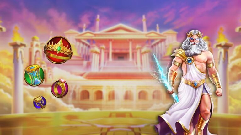 Sejarah Slot Online: Dari Mesin Fisik ke Digital