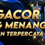 Fakta Menarik Tentang Perkembangan Slot Online di Dunia