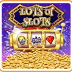 Game Slot Online dengan Tema Terbaik Tahun Ini