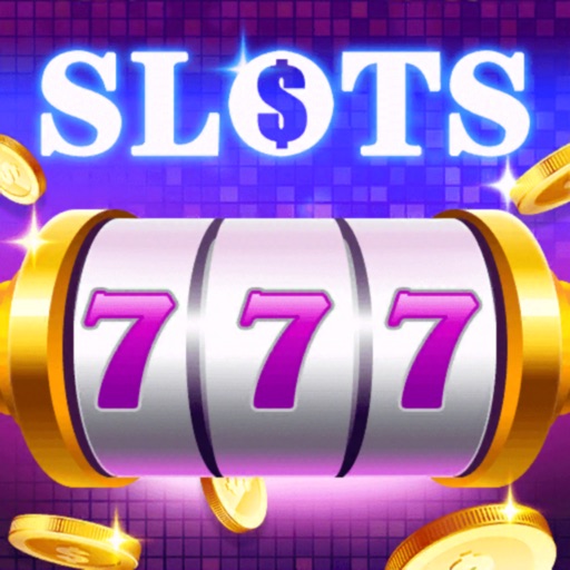 5 Tips Memilih Game Slot yang Cocok untuk Anda