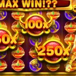 Cara Memilih Mesin Slot Online yang Tepat