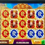 Slot Gratis vs Slot Uang Asli: Apa Perbedaannya?