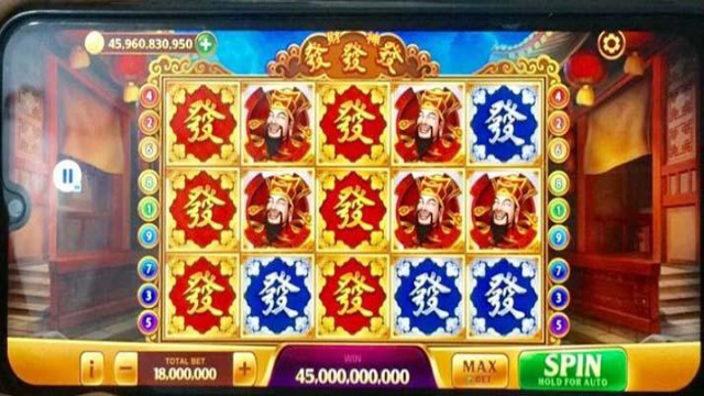 Slot Gratis vs Slot Uang Asli: Apa Perbedaannya?