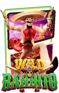 NetEnt: Provider Slot dengan RTP Tertinggi?