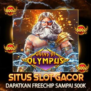 Strategi Menang Turnamen Slot Online