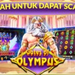 Cara Bermain Slot Online di Negara yang Melarang Judi