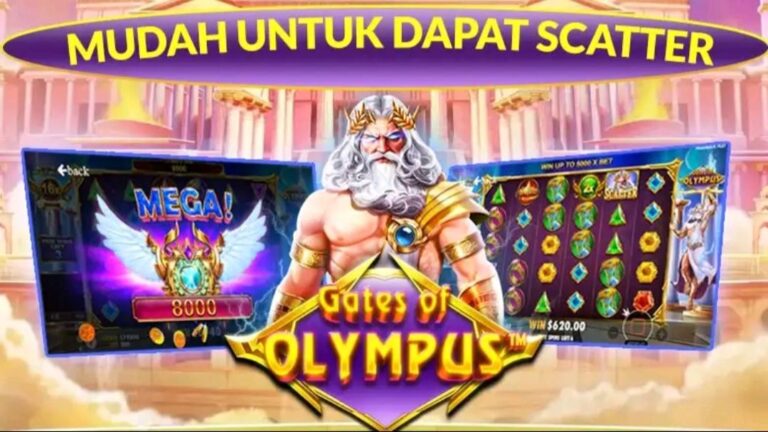 Cara Bermain Slot Online di Negara yang Melarang Judi