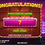 Review Slot Online Terpopuler Tahun Ini