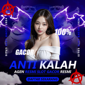 Tips Bermain Slot Online Tanpa Kehilangan Banyak Uang