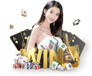 Cara Menggunakan Bonus Reload di Slot Online